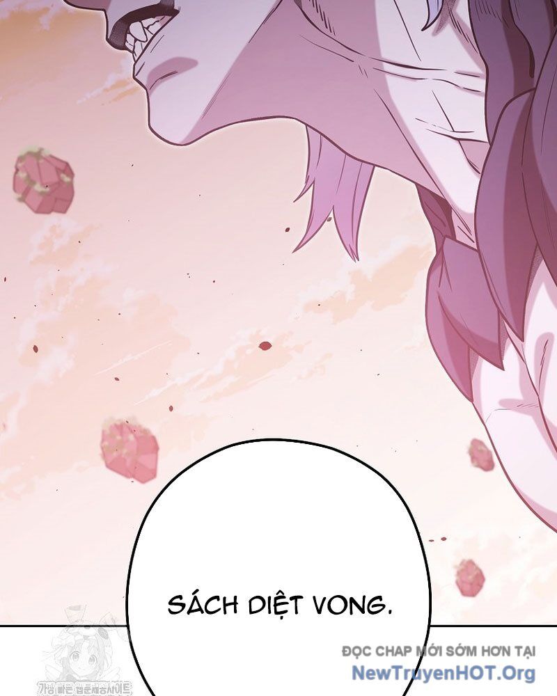 Tái Thiết Hầm Ngục [Chap 248-260]
