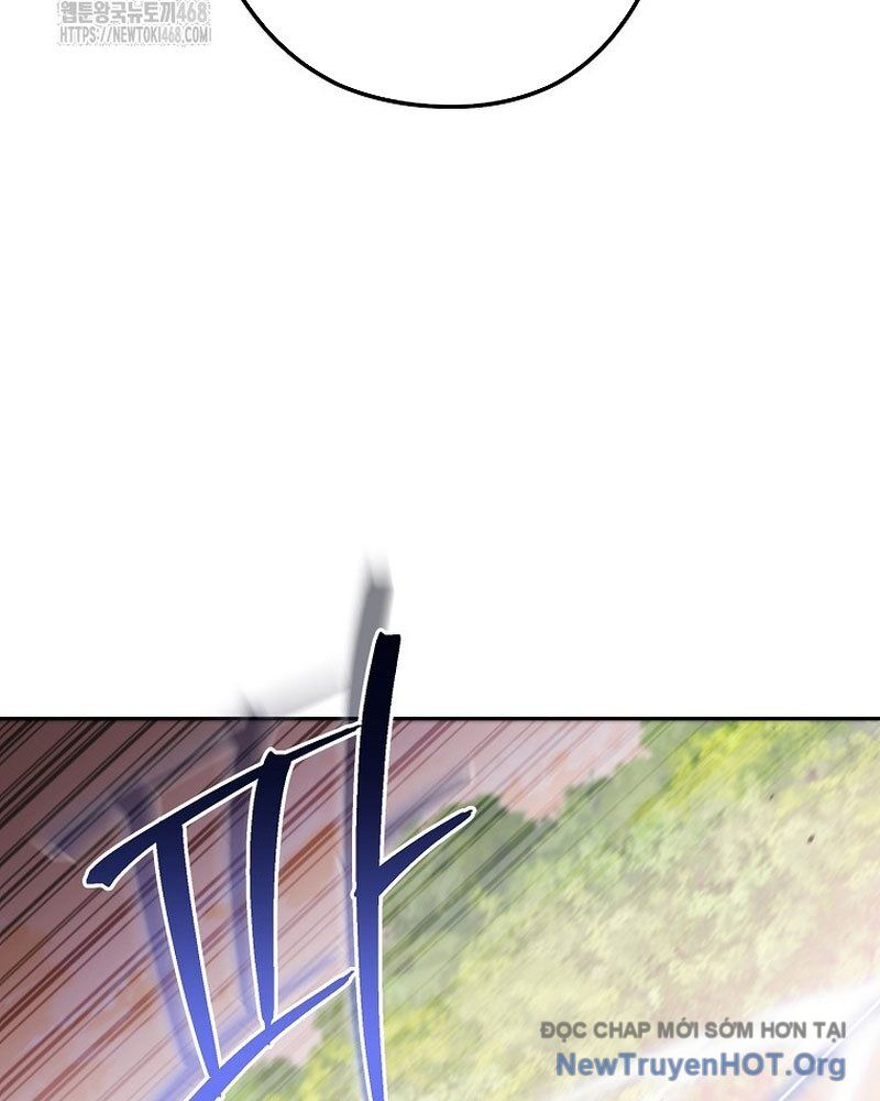 Tái Thiết Hầm Ngục [Chap 248-260]