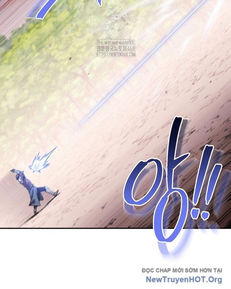 Tái Thiết Hầm Ngục [Chap 248-260]