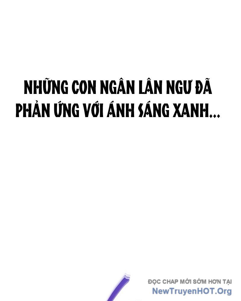 Tái Thiết Hầm Ngục [Chap 248-260]