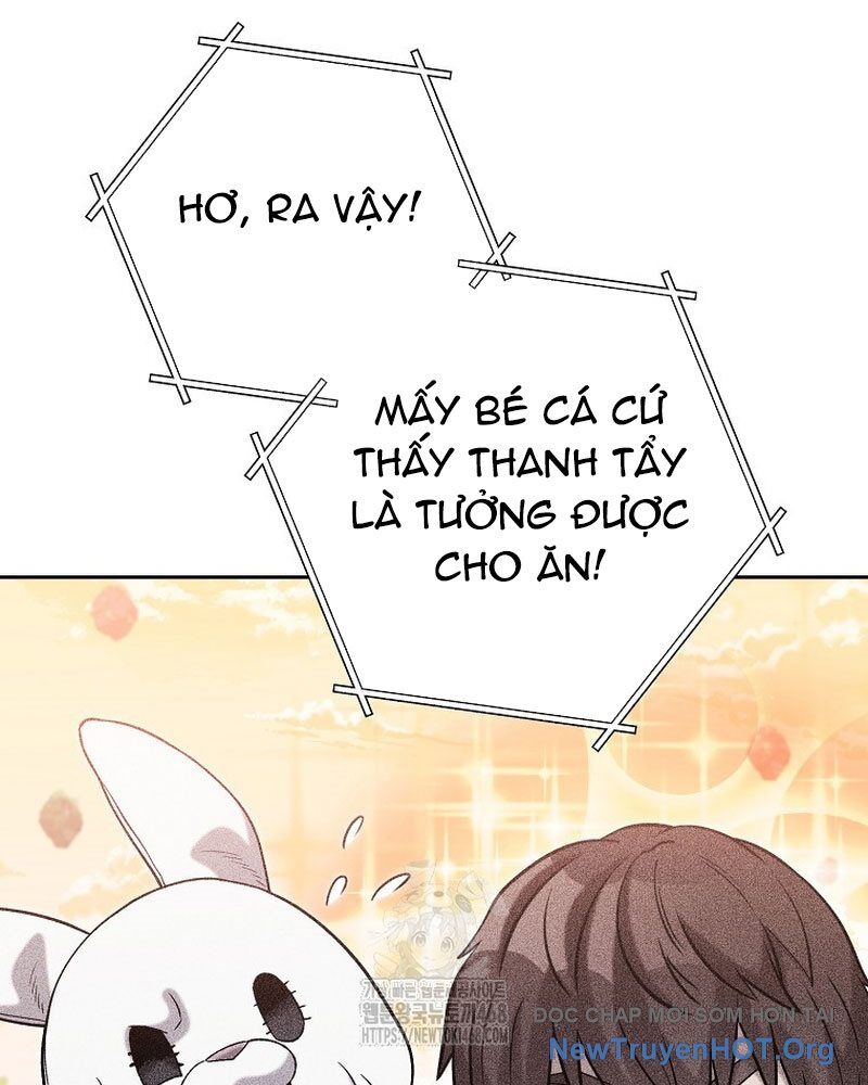 Tái Thiết Hầm Ngục [Chap 248-260]