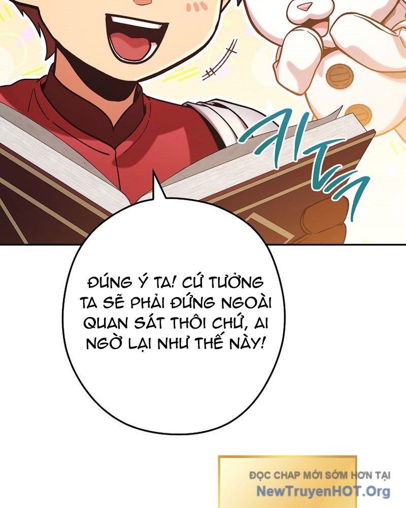 Tái Thiết Hầm Ngục [Chap 248-260]