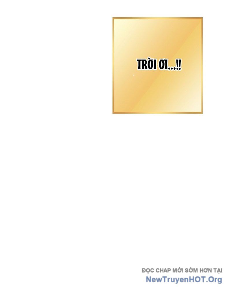 Tái Thiết Hầm Ngục [Chap 248-260]