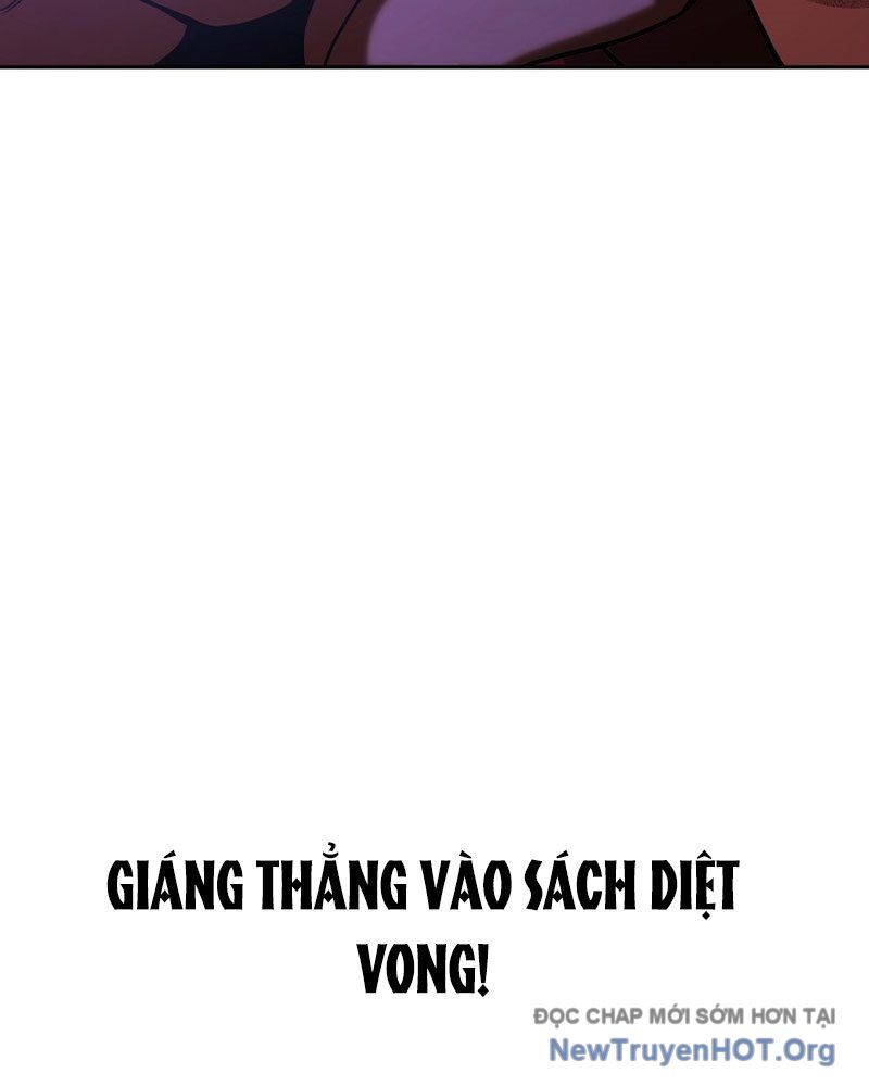 Tái Thiết Hầm Ngục [Chap 248-260]