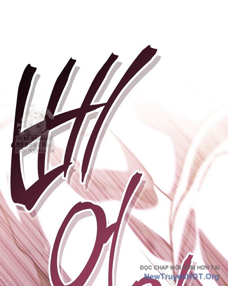 Tái Thiết Hầm Ngục [Chap 248-260]