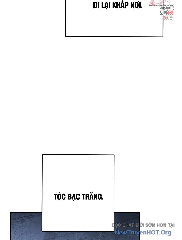 Tái Thiết Hầm Ngục [Chap 248-260]
