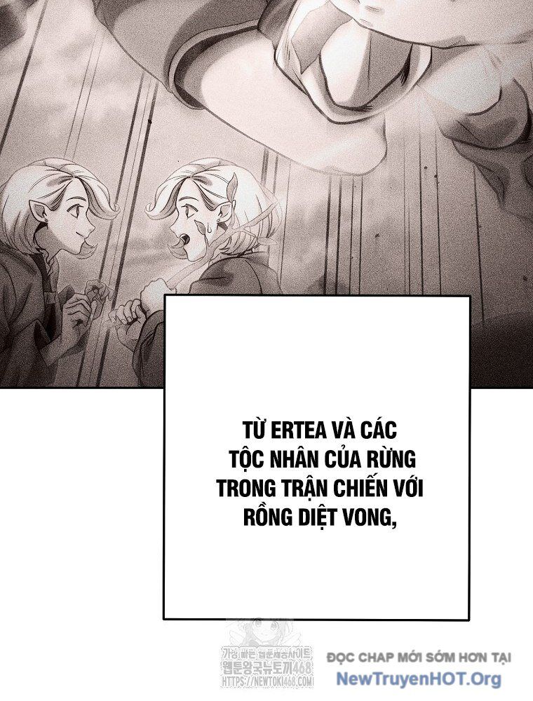 Tái Thiết Hầm Ngục [Chap 248-260]
