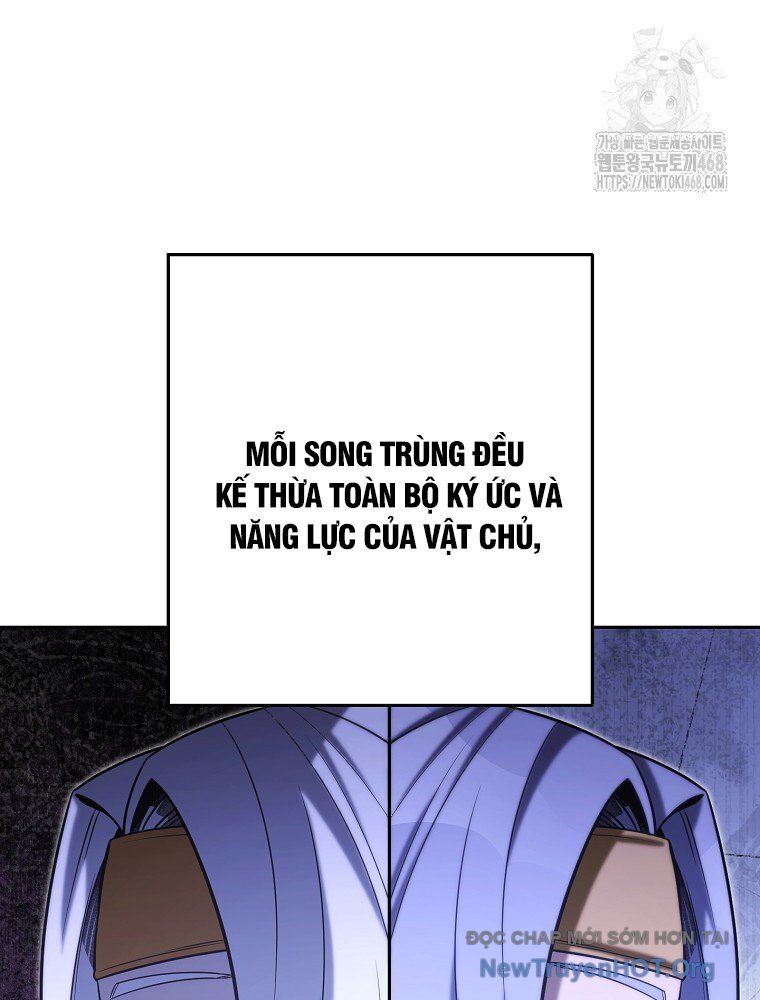 Tái Thiết Hầm Ngục [Chap 248-260]