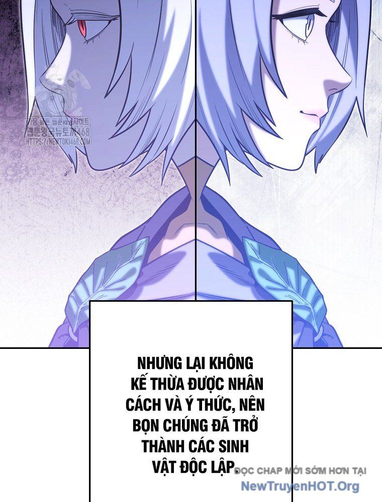 Tái Thiết Hầm Ngục [Chap 248-260]