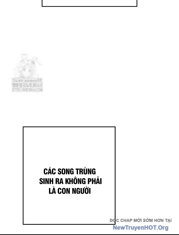 Tái Thiết Hầm Ngục [Chap 248-260]