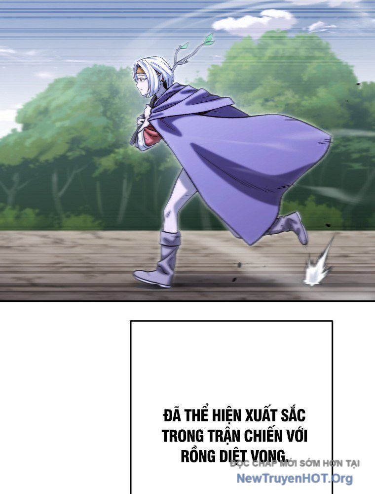 Tái Thiết Hầm Ngục [Chap 248-260]