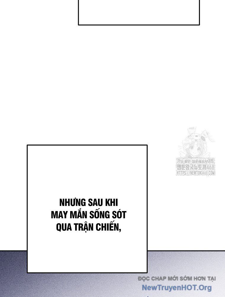 Tái Thiết Hầm Ngục [Chap 248-260]