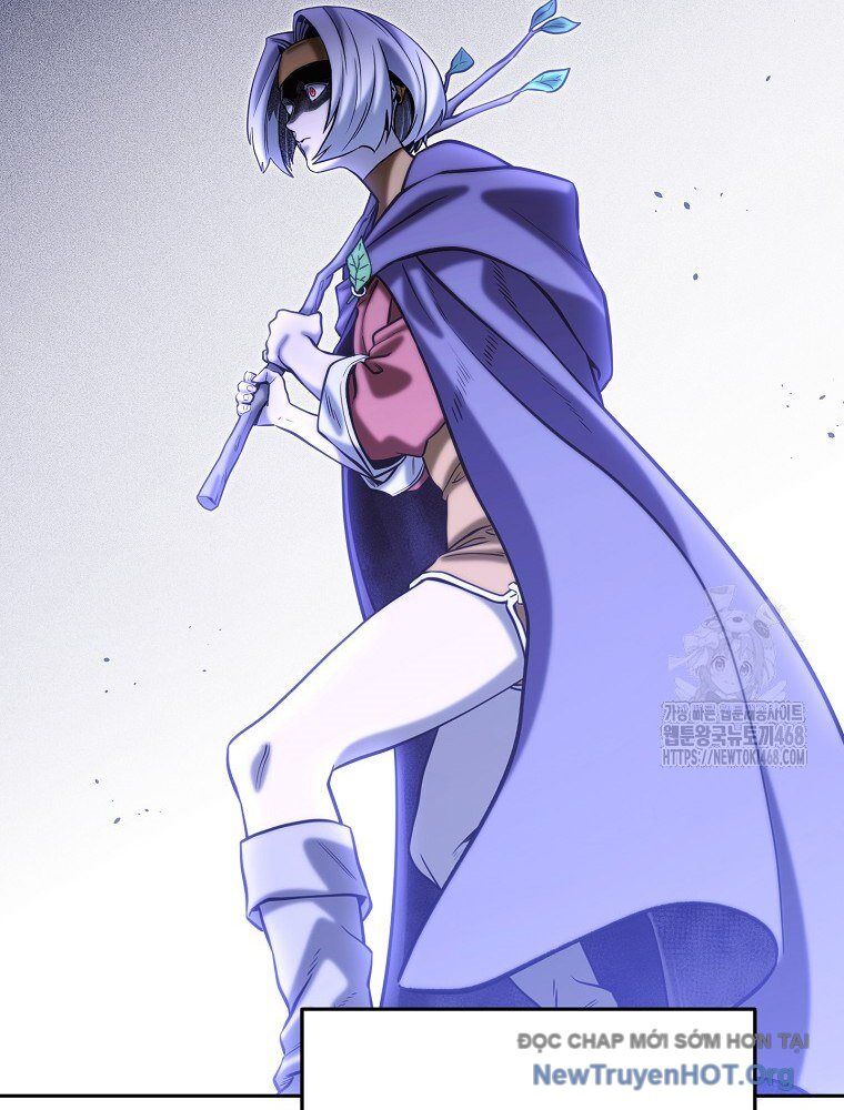 Tái Thiết Hầm Ngục [Chap 248-260]