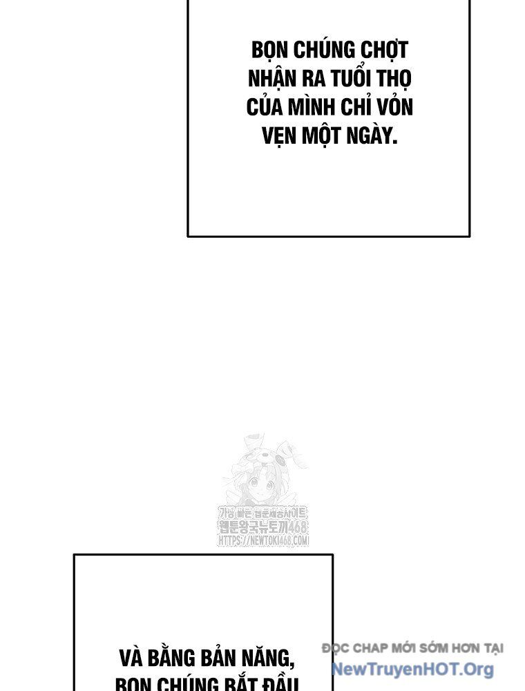 Tái Thiết Hầm Ngục [Chap 248-260]