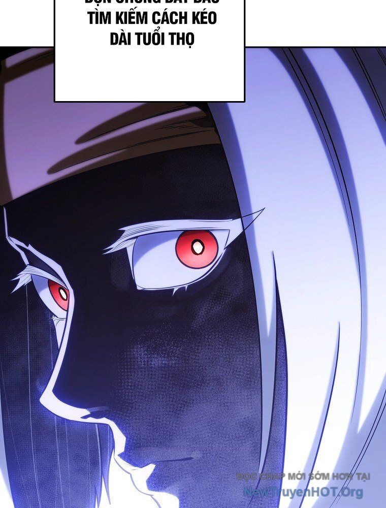 Tái Thiết Hầm Ngục [Chap 248-260]