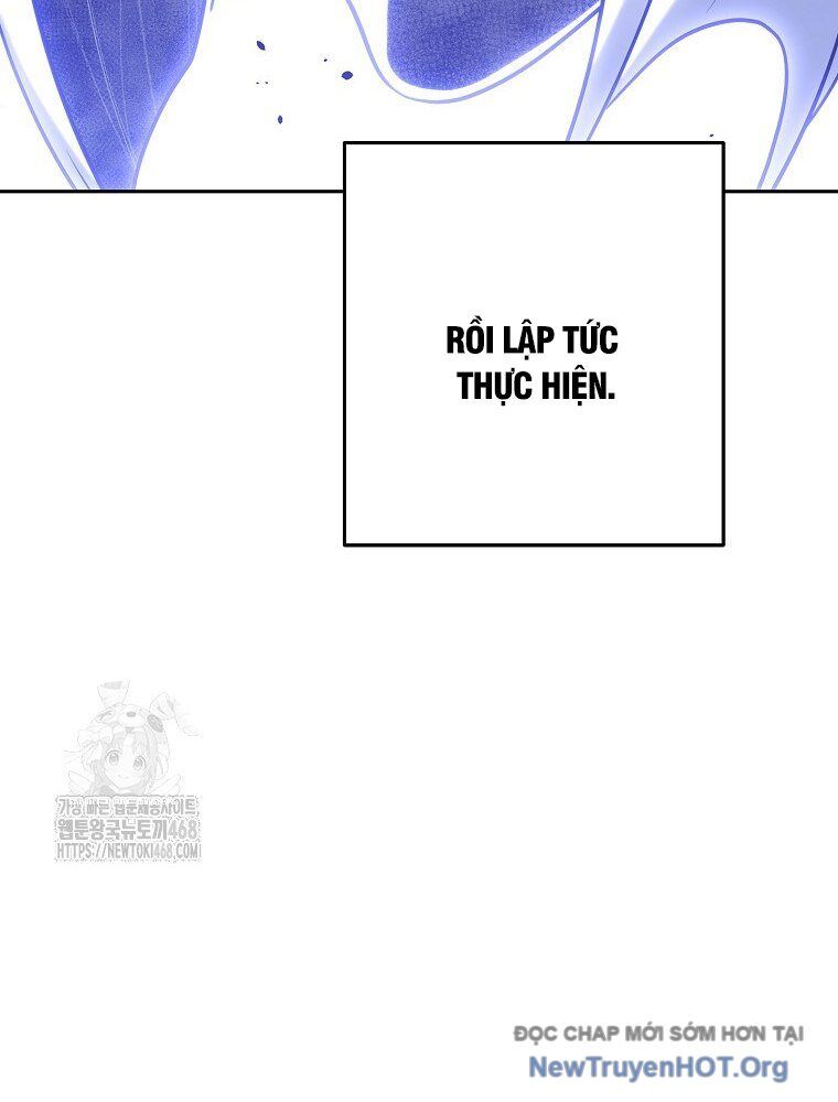 Tái Thiết Hầm Ngục [Chap 248-260]