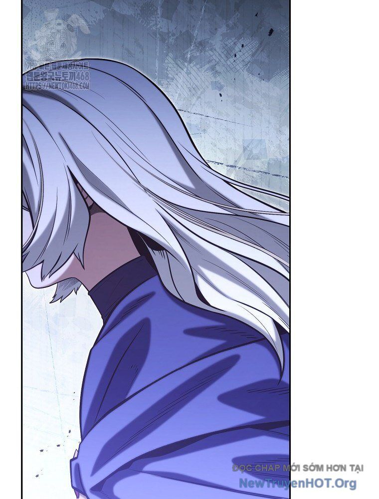 Tái Thiết Hầm Ngục [Chap 248-260]