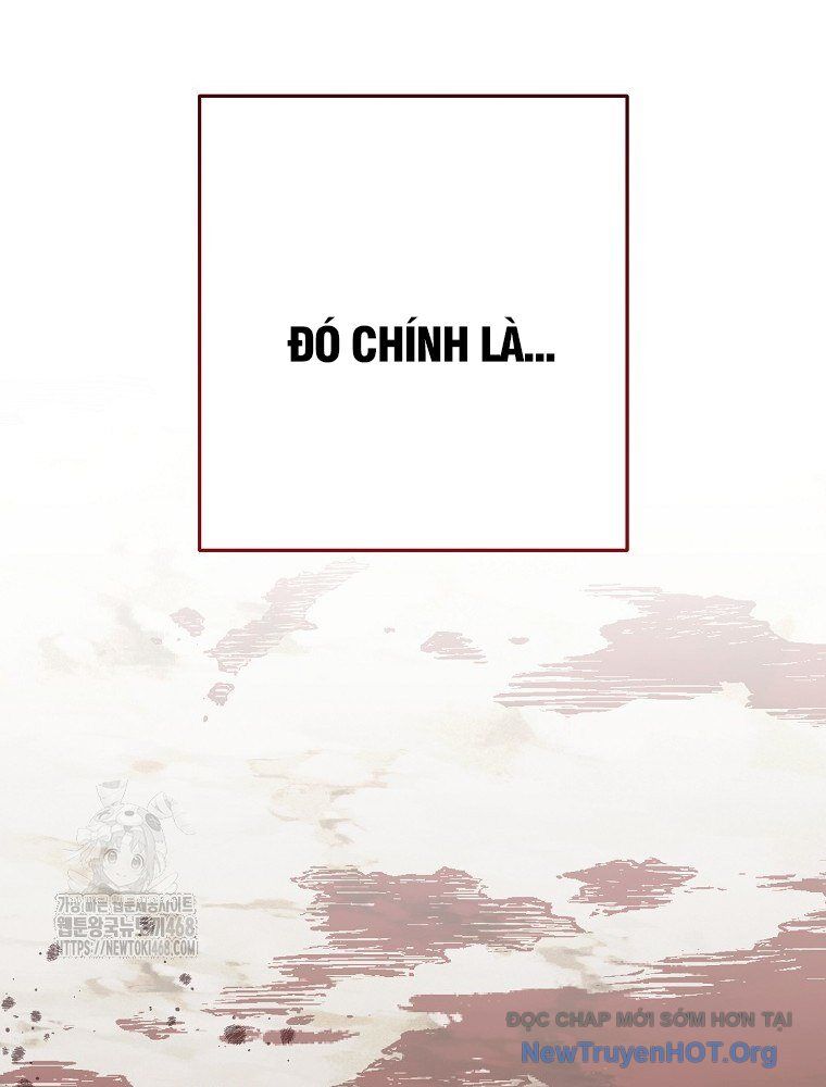 Tái Thiết Hầm Ngục [Chap 248-260]
