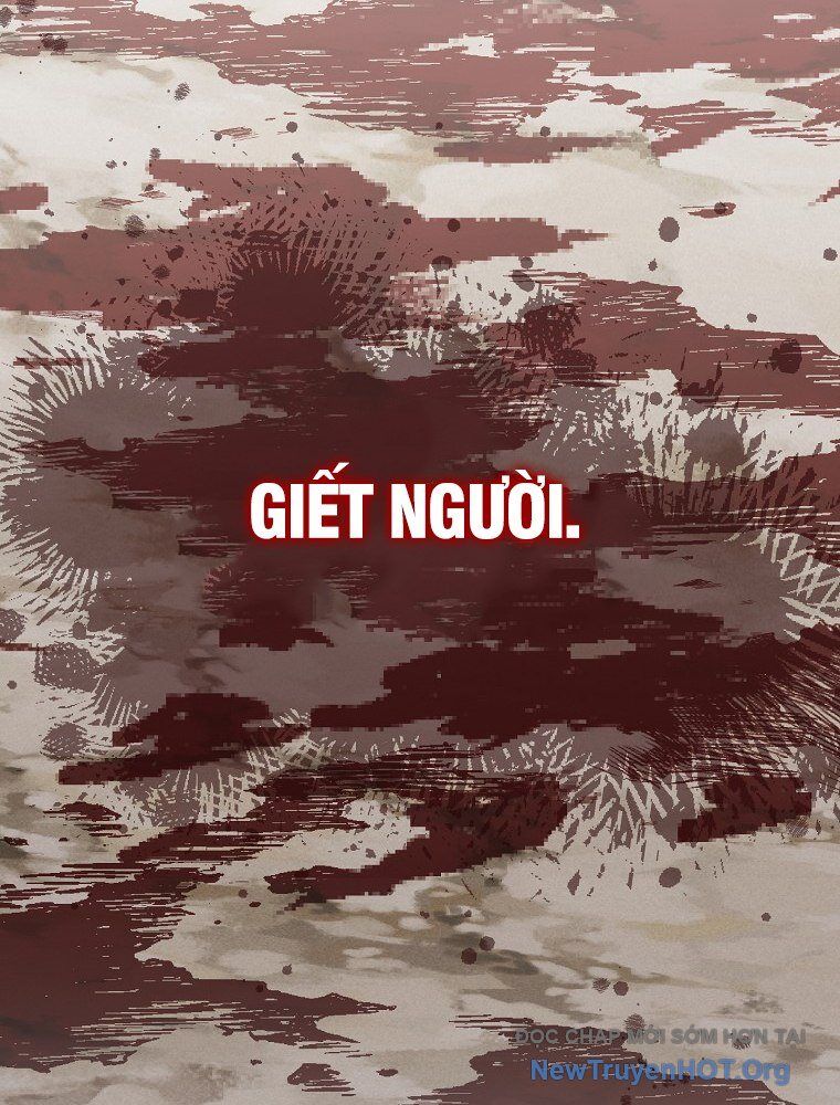 Tái Thiết Hầm Ngục [Chap 248-260]