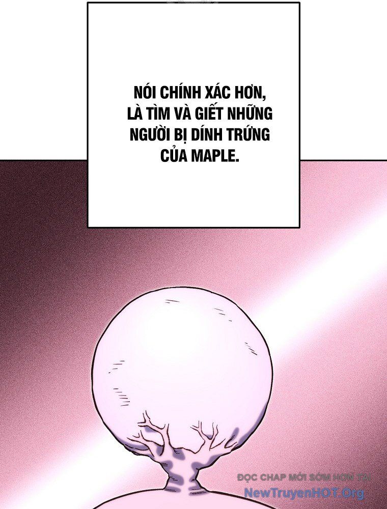 Tái Thiết Hầm Ngục [Chap 248-260]
