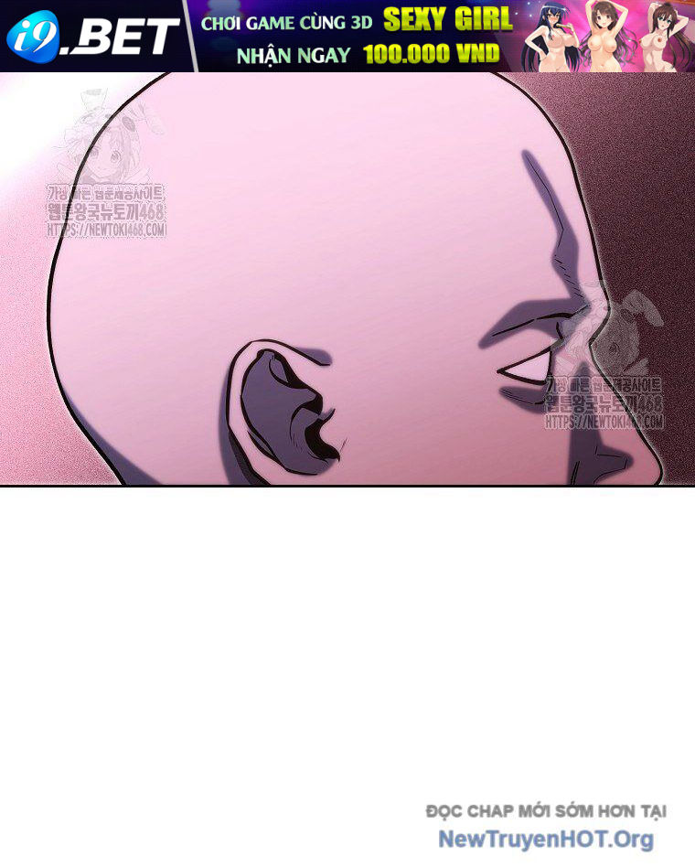 Tái Thiết Hầm Ngục [Chap 248-260]