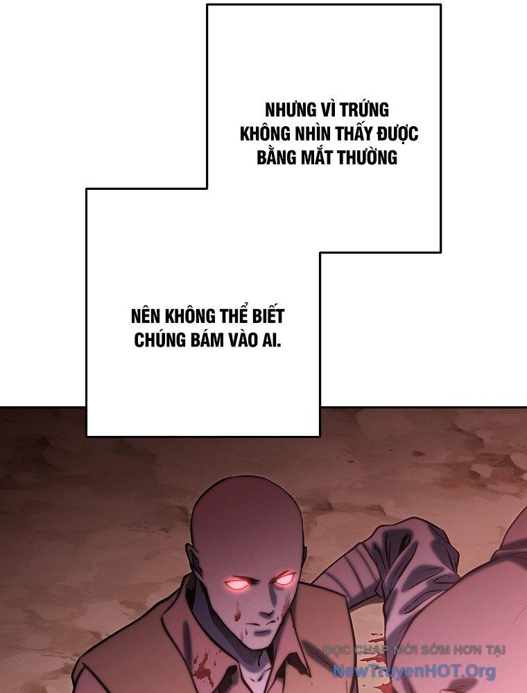 Tái Thiết Hầm Ngục [Chap 248-260]
