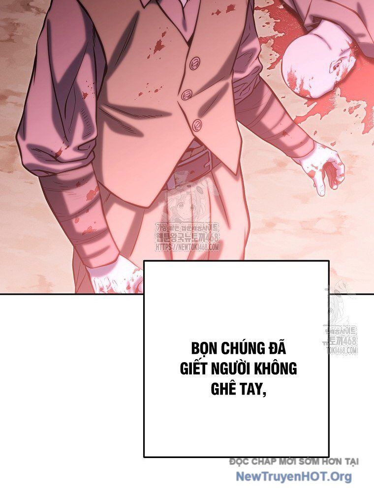 Tái Thiết Hầm Ngục [Chap 248-260]