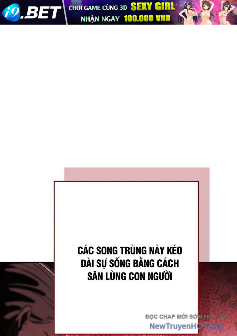 Tái Thiết Hầm Ngục [Chap 248-260]