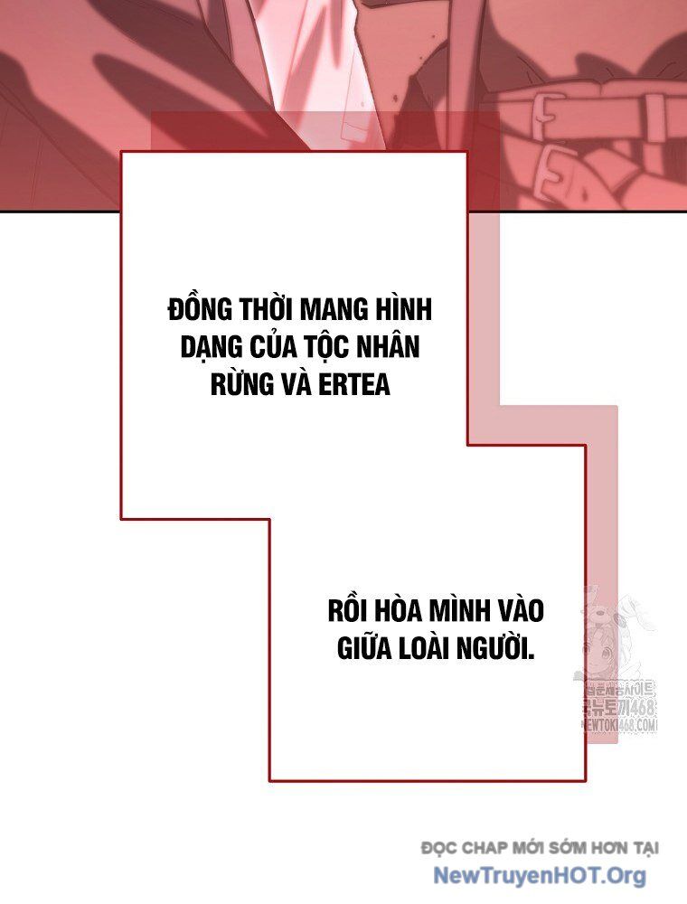 Tái Thiết Hầm Ngục [Chap 248-260]