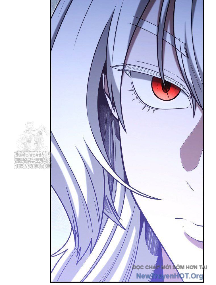 Tái Thiết Hầm Ngục [Chap 248-260]