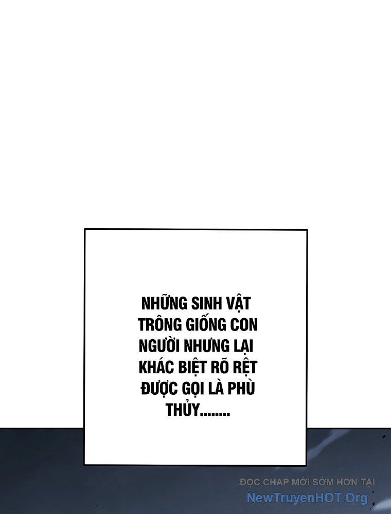 Tái Thiết Hầm Ngục [Chap 248-260]