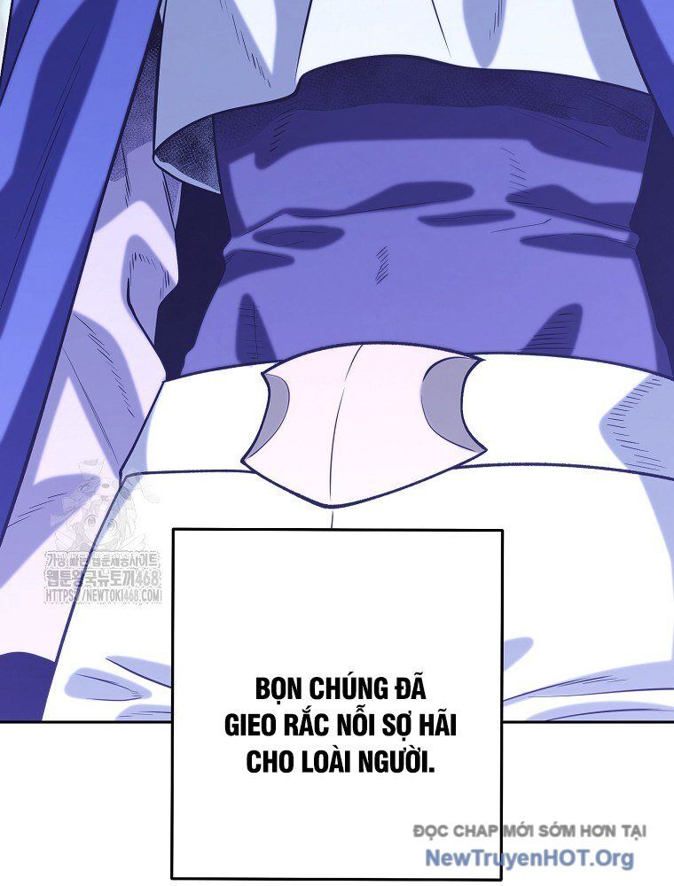 Tái Thiết Hầm Ngục [Chap 248-260]