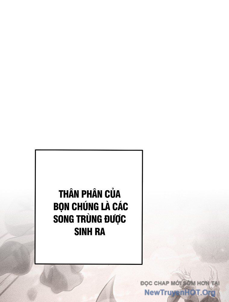 Tái Thiết Hầm Ngục [Chap 248-260]