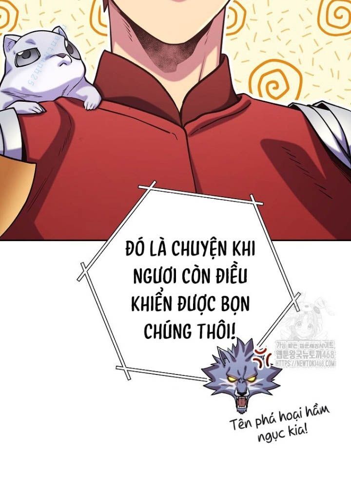 Trang truyện