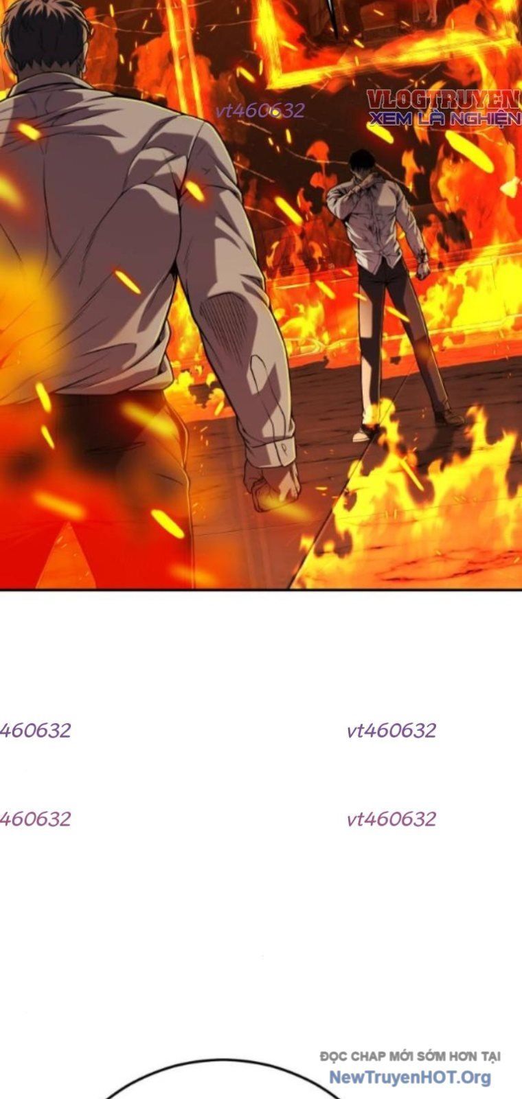 Đứa Con Báo Thù Chapter 71 - TC Truyện