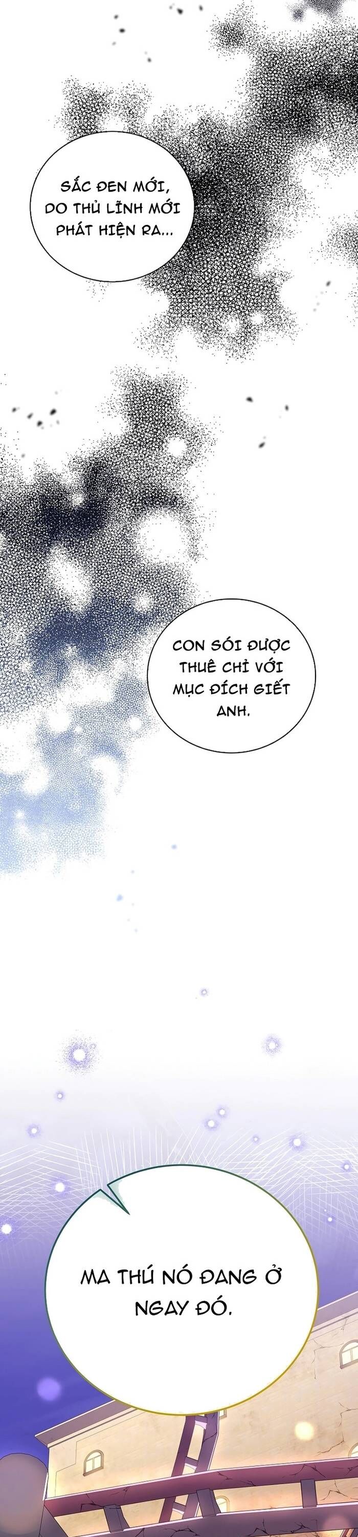 Chapter 134 - Image 15