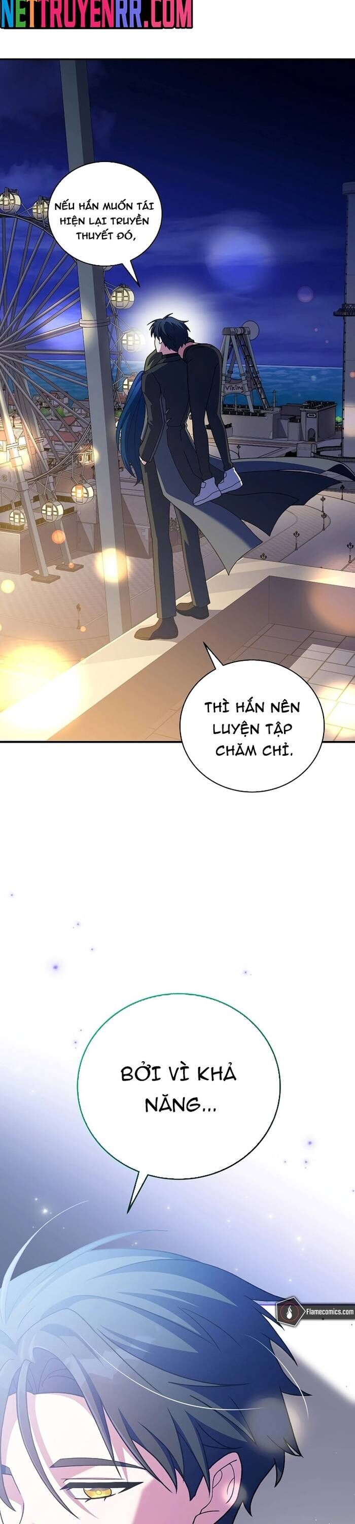 Chapter 134 - Image 17