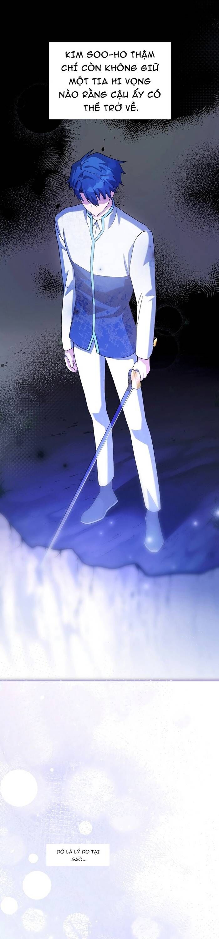 Chapter 134 - Image 31
