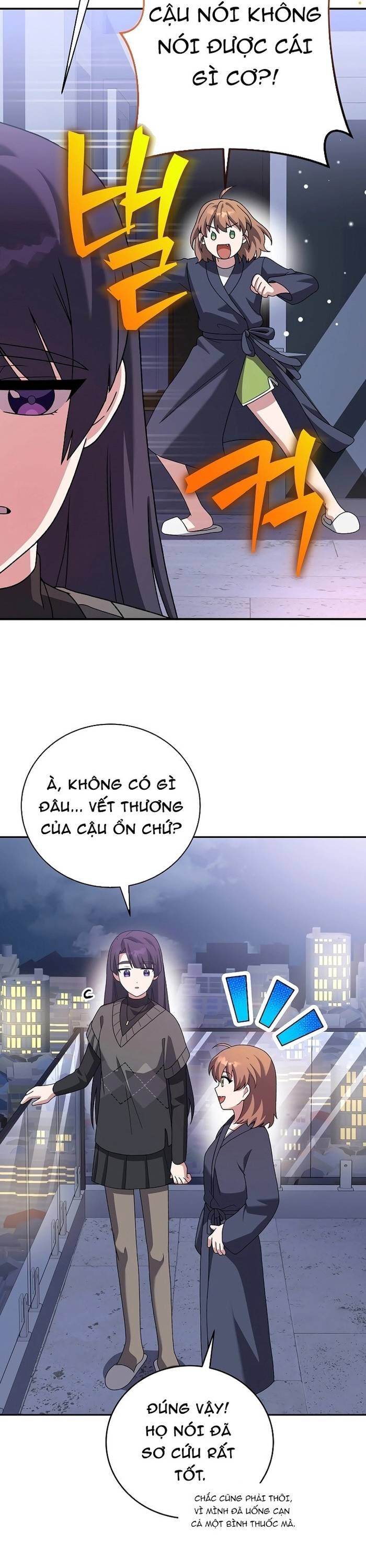 Chapter 134 - Image 34