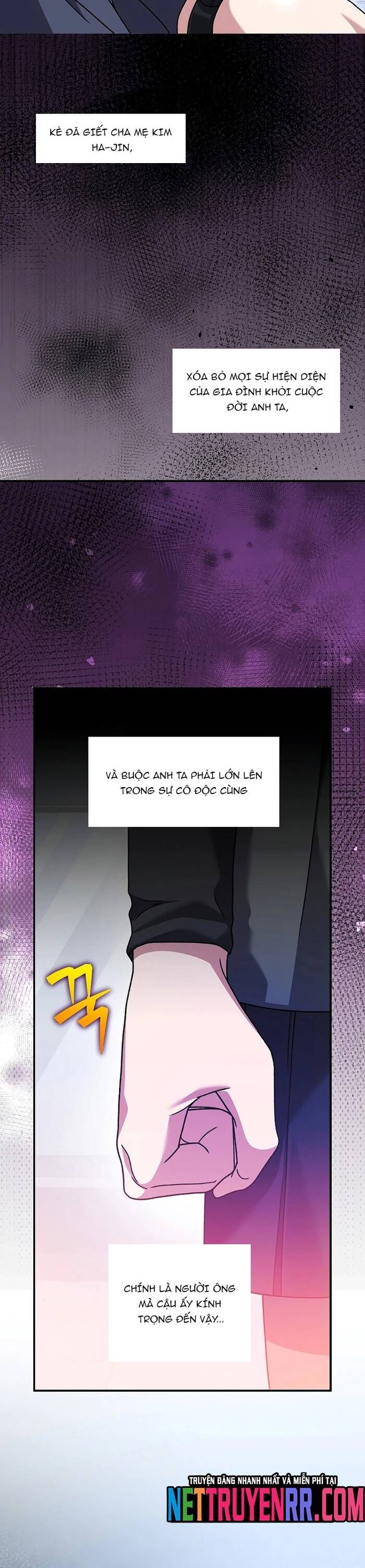 Chapter 134 - Image 38