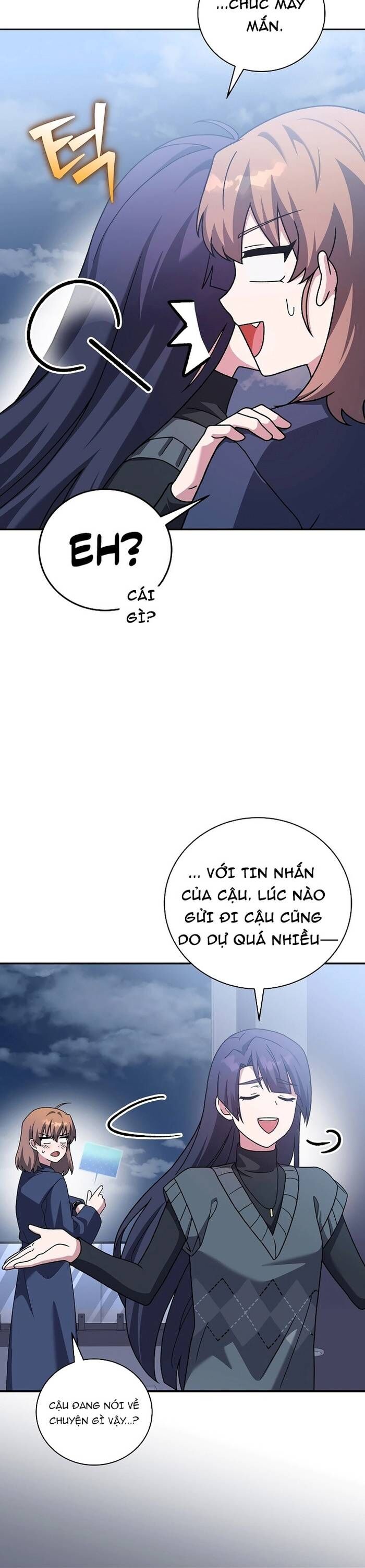 Chapter 134 - Image 41