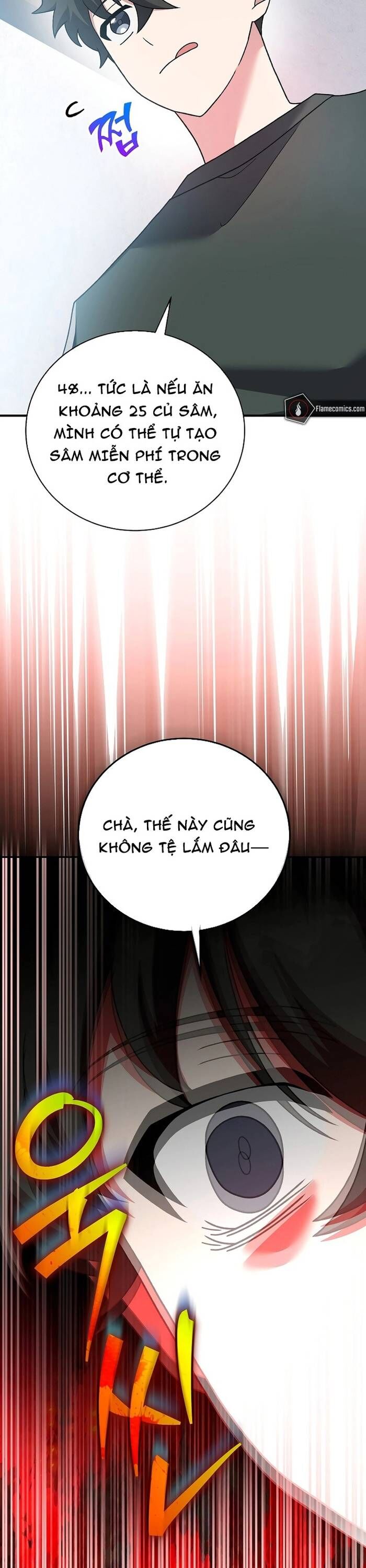 Chapter 134 - Image 50