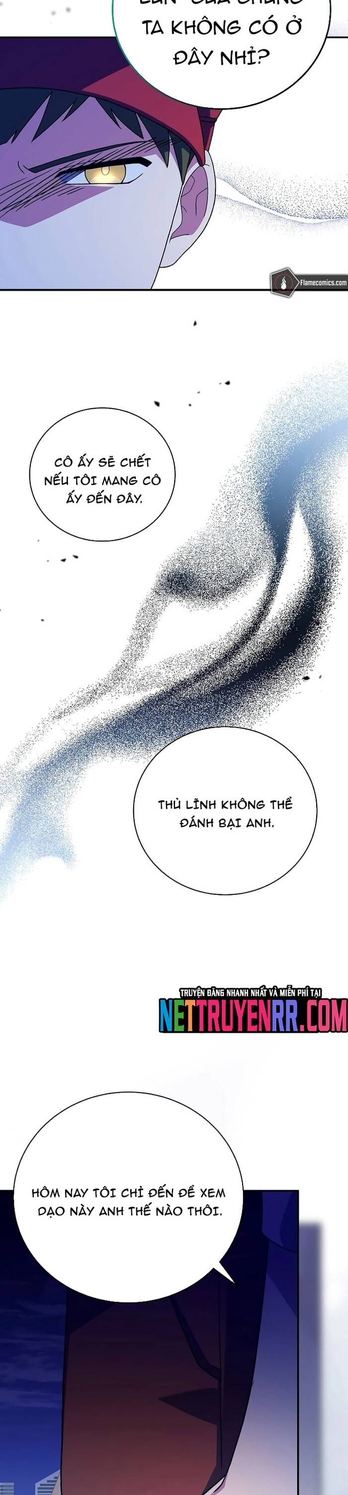 Chapter 134 - Image 7