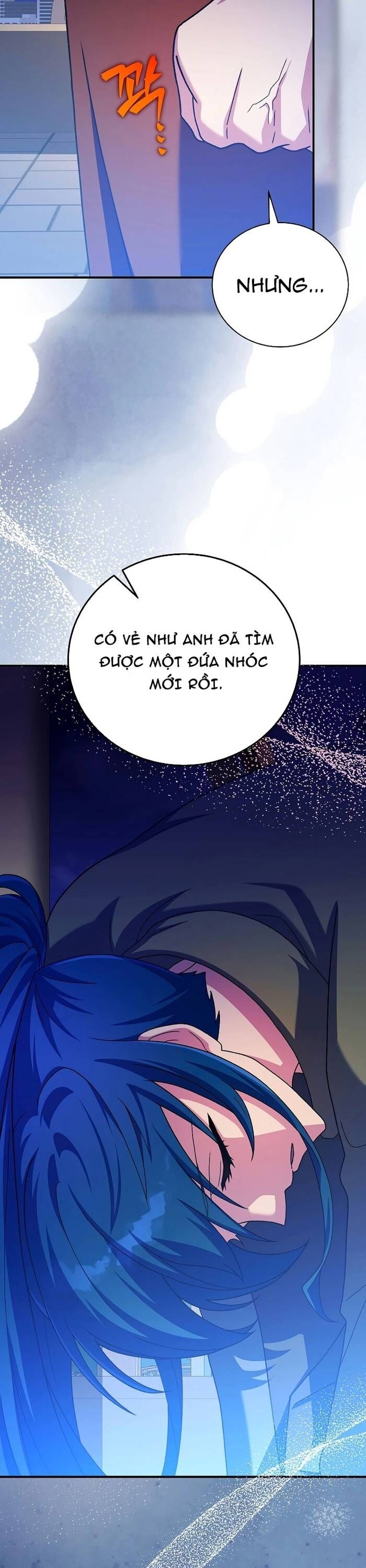 Chapter 134 - Image 8