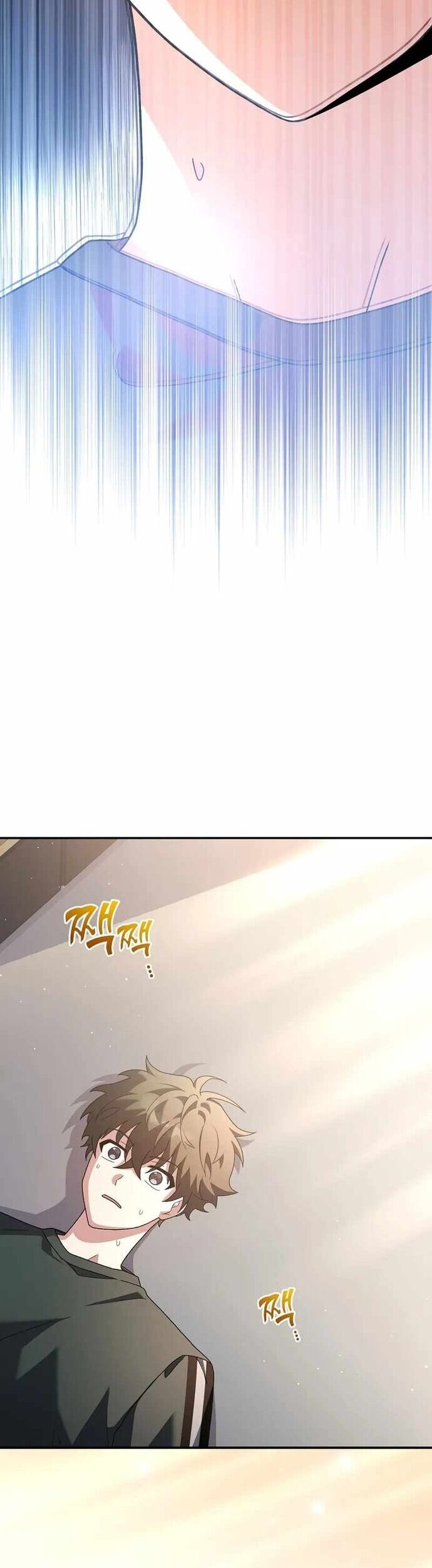 Chapter 135 - Image 2