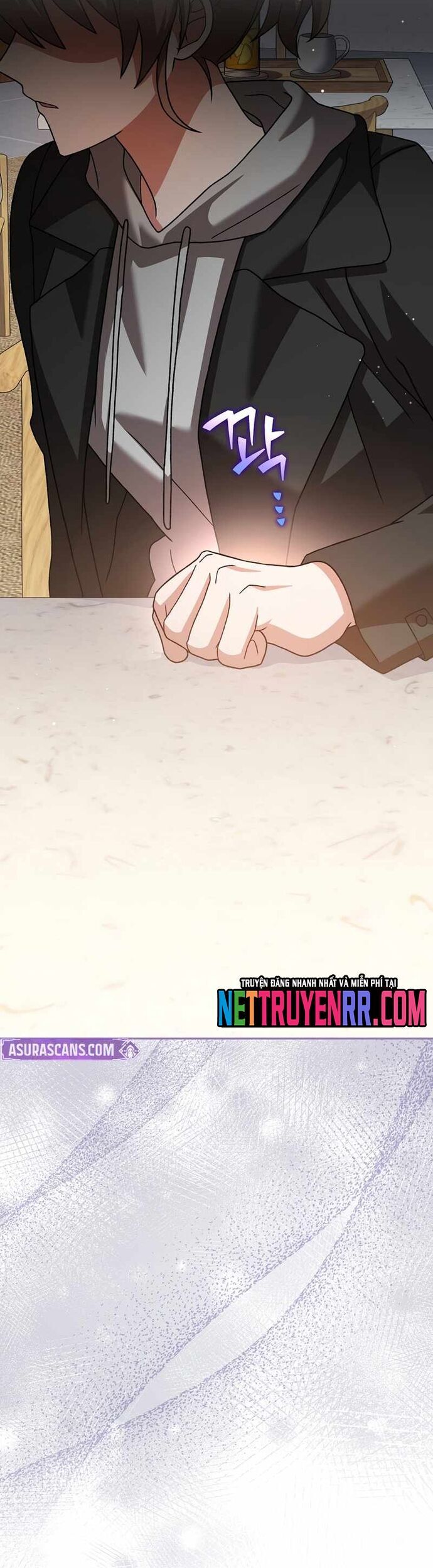 Chapter 135 - Image 16