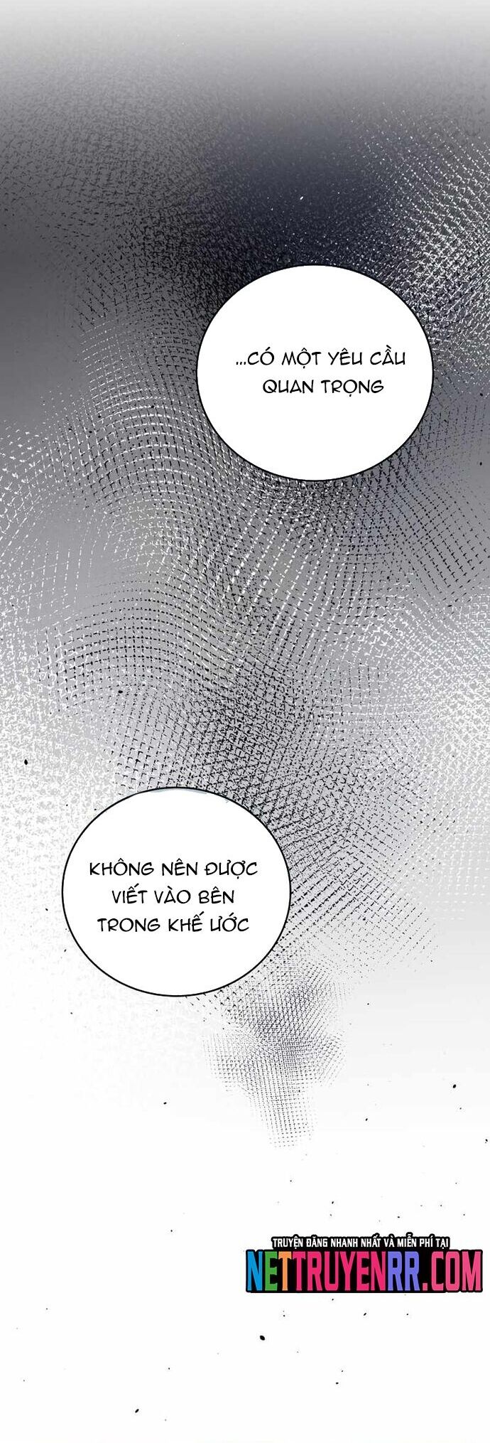 Chapter 135 - Image 29