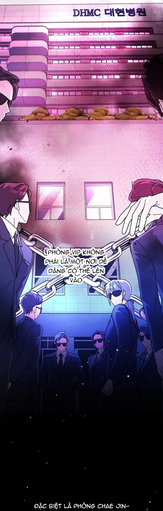 Chapter 135 - Image 34
