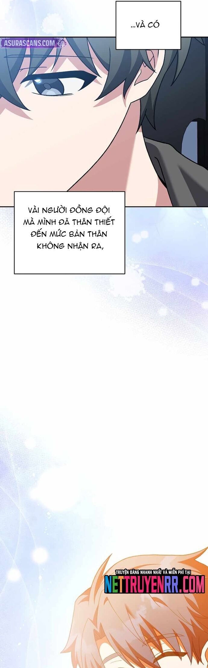 Chapter 135 - Image 36