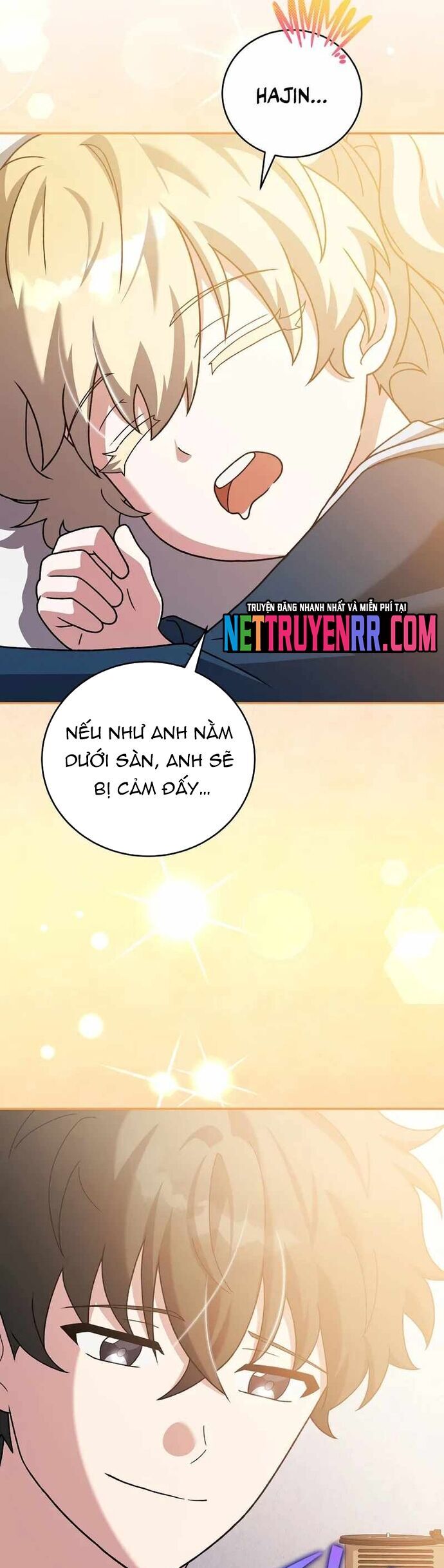 Chapter 135 - Image 5